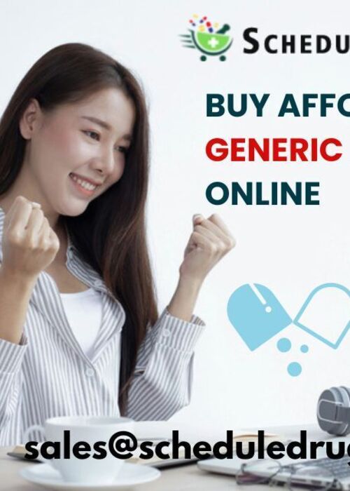 Buy Adderall Online  No Rx On Flash Sales Delivery Today's Profile Picture