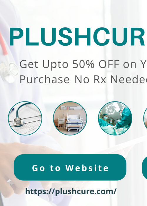 Buy Dilaudid Online  Rx Free Privacy Protected Packing's Profile Picture