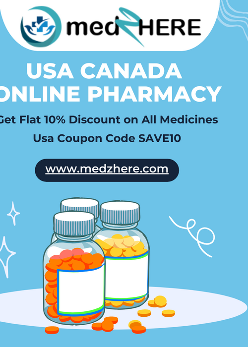 Online Buy Hydrocodone Private Fast Shipping Usa Rx Free Now's Profile Picture