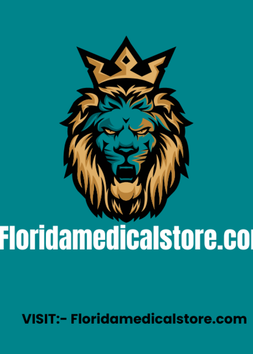 Buy Soma Online No Rx  Add To Wellness Track's Profile Picture