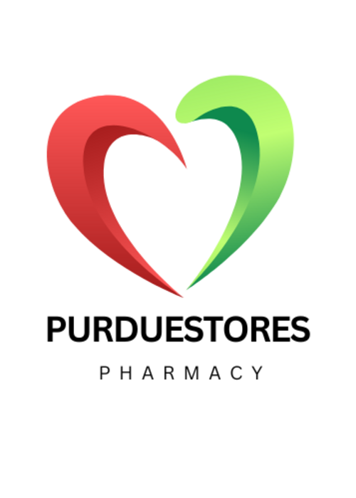 Buy Ativan Online No Rx Printable  Verified Drug Info's Profile Picture