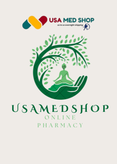 Buy Alprazolam 1mg Price Online  Overnight Takeout Rx Free Dispatch's Profile Picture