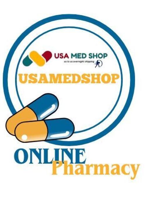 Buy Adderall Xr 15mg Online  No Rx Door Dash Overnight Med Drop's Profile Picture