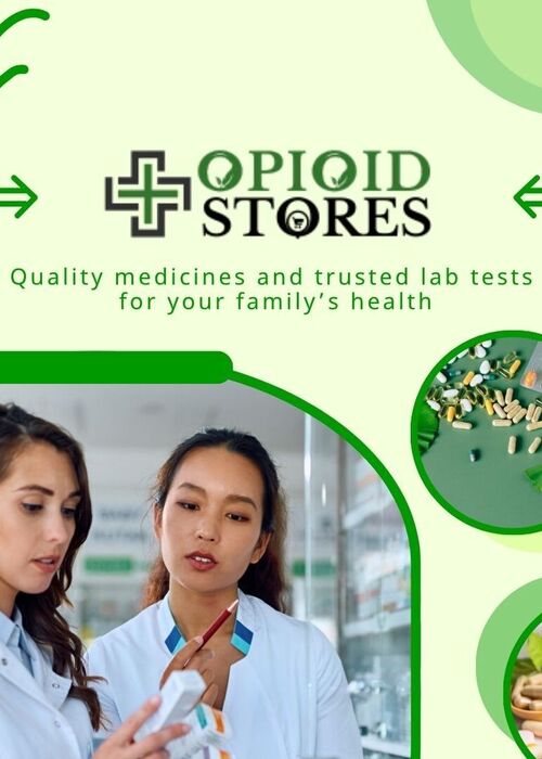 Buy Xanax Online  Overnight Best Low Cost Courier Service's Profile Picture