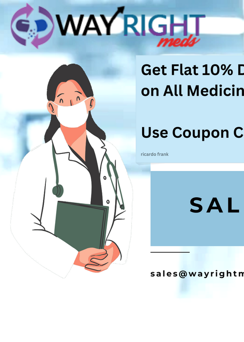 Buy Lorazepam Online Overnight Flight Med Fix's Profile Picture