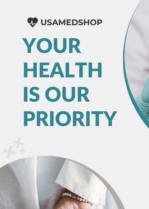 How To Buy Xanax Online With Fast  Legal Access Usa's Profile Picture