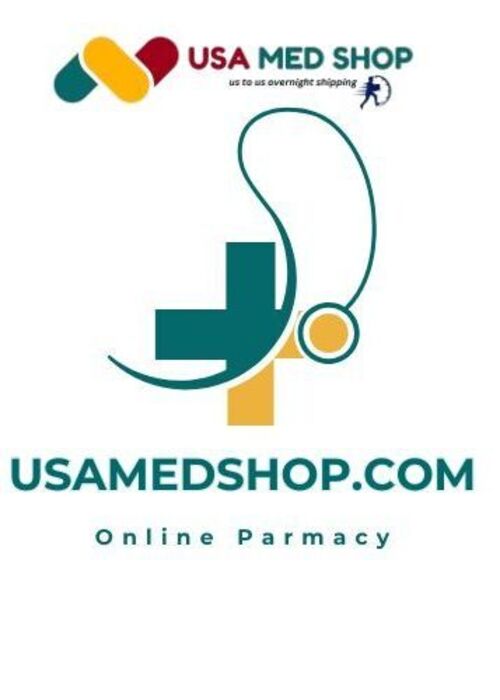 Order Fioricet Online  Overnight Rx Free Delivery Logistics's Profile Picture