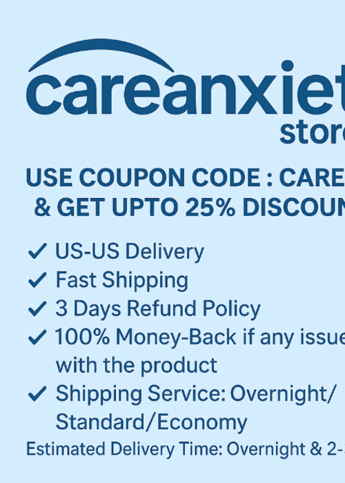 Buy Ambien 10 Mg  Trusted Overnight Health Carriers's Profile Picture