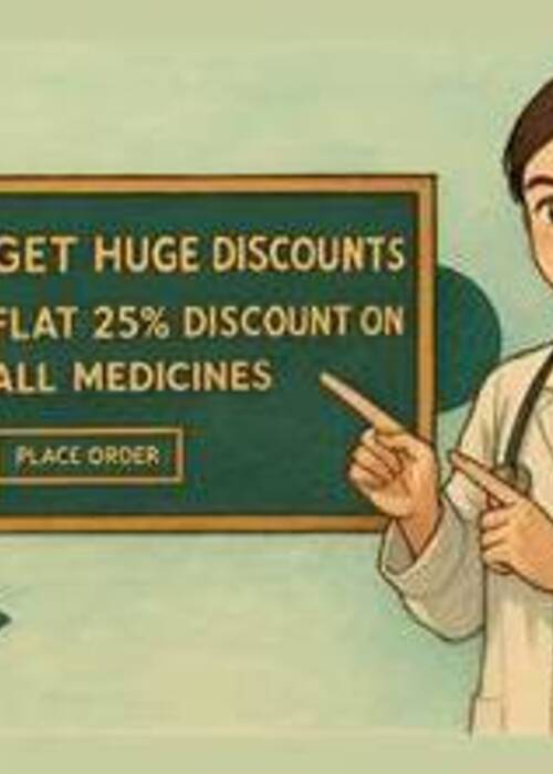 Buy Zolpidem 10mg Online Calm  Mind Carried Out Fast's Profile Picture