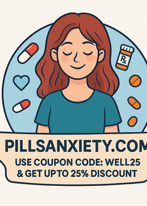 Buy Valium 10mg Online  Fast Relief Late Night Checkout's Profile Picture