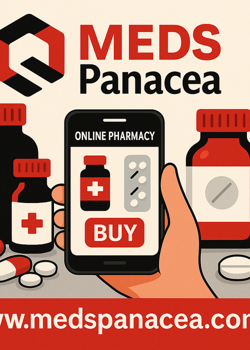 Purchase Belbien Online  Cost Effective Care Access's Profile Picture