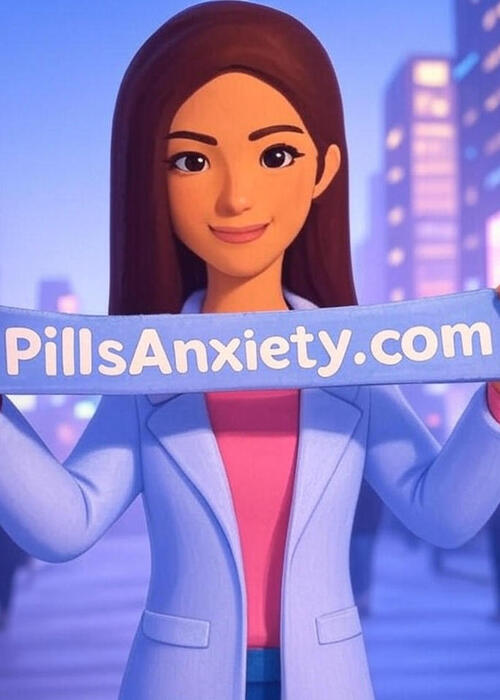 Buy Oxycodone 15mg Online Trusted  Rx With Overnight Ship's Profile Picture