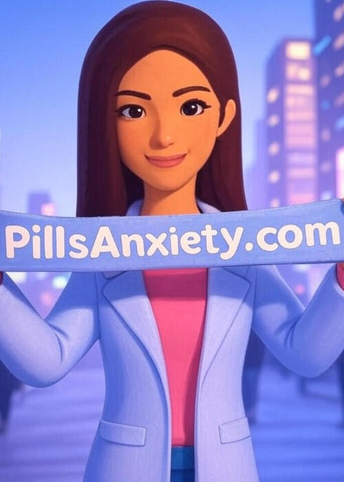 Get Ativan 2mg Online Rush Order  For Your Wellness's Profile Picture