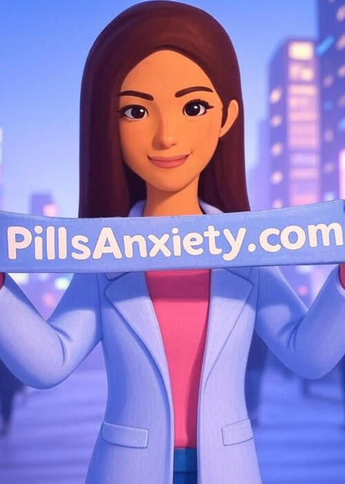 Buy Xanax 1mg Online Smart Wallet  Checkout Express's Profile Picture