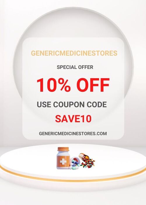 Navigating The Risks Of Suboxone  Online Overnight Us Shipping's Profile Picture