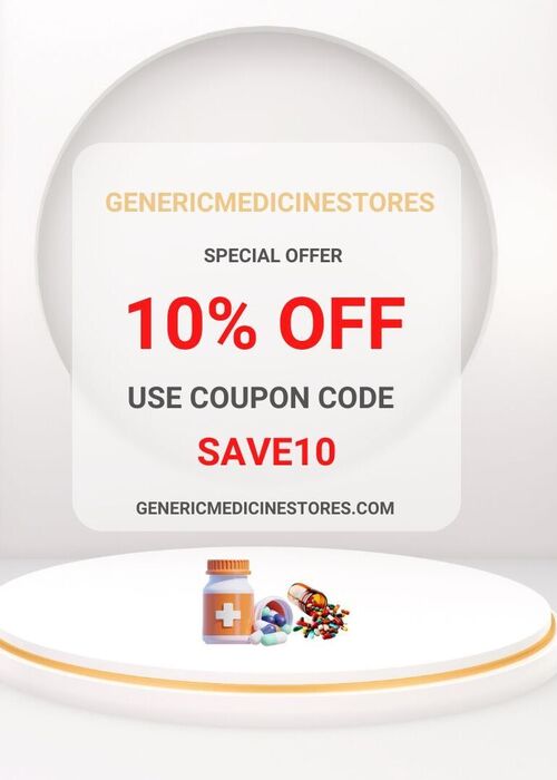 Care Plus Pharmacy Fioricet Online  Legally With Secure Payment's Profile Picture