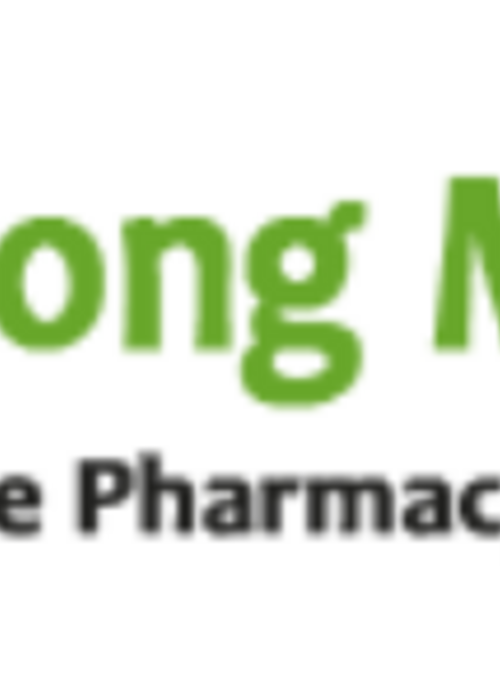 Order Alprazolam Online  From A Specialist At Reasonable Prices's Profile Picture