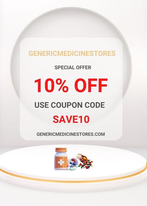 Pharma Link Direct  Methadone Online  Today With Btc Payment's Profile Picture