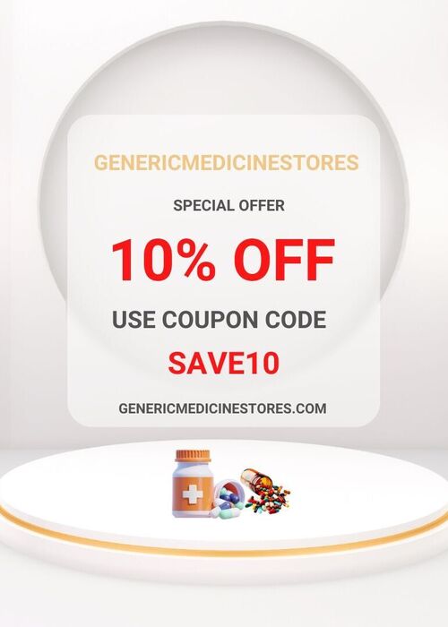 Fast Meds Shop Dilaudid Online  Overnight With Trusted Pharmacy's Profile Picture