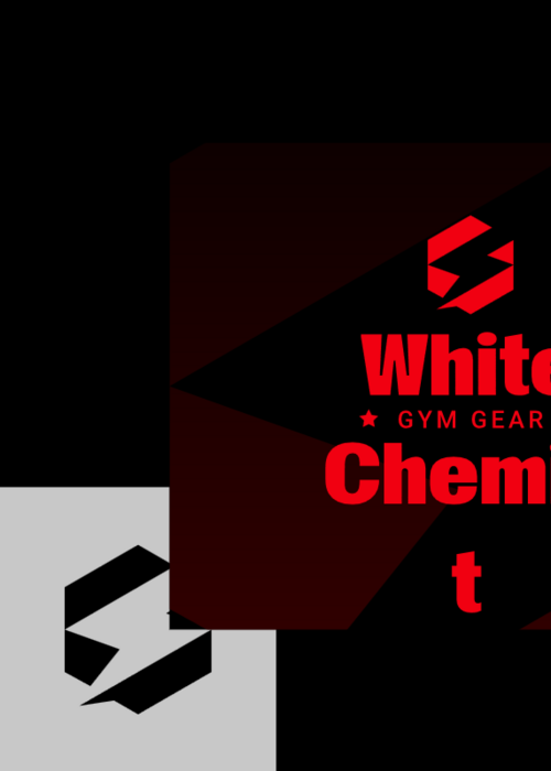 Buy Dilaudid Online For Sale  Secure Payment Gateway's Profile Picture