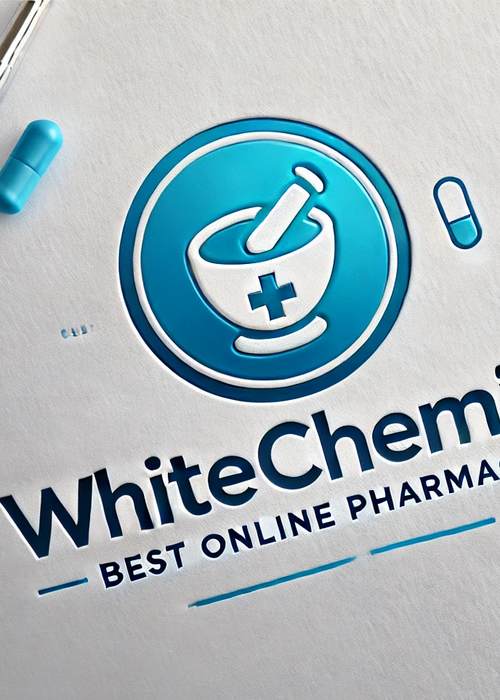 By Xanax Online All Payment  Method Accpected's Profile Picture