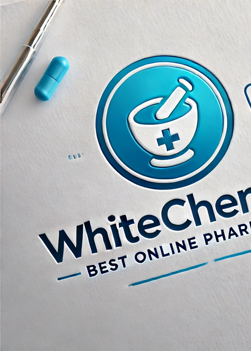 Order Xanax Online From Mexico Affordable  Medicine Service's Profile Picture