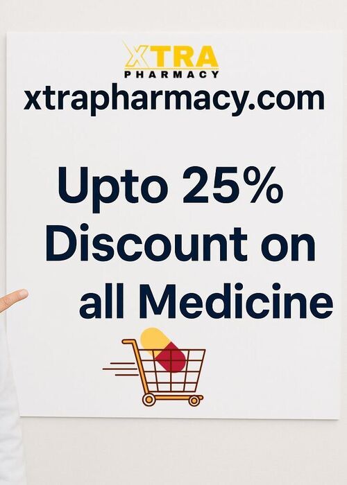 Buy Xanax Online Real Time  Product Updates's Profile Picture