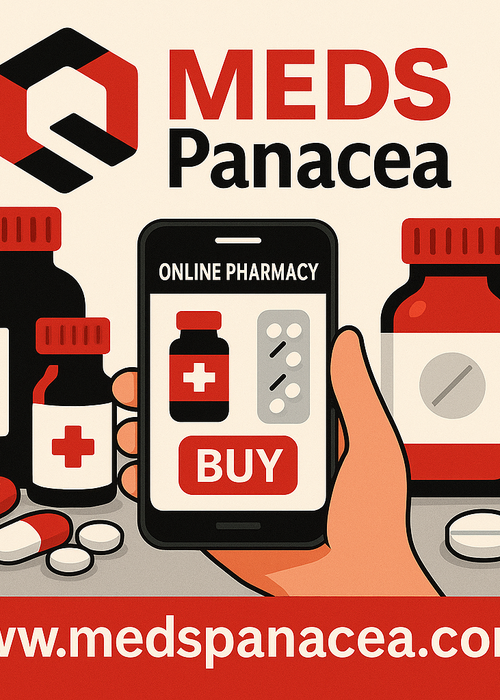 Buy Belbien Online  Usps Backed Health Delivery's Profile Picture