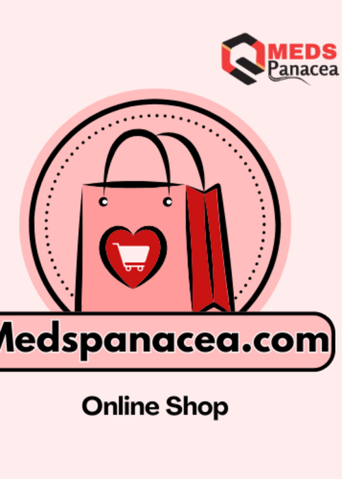 Buy Ambien Online Without Prescription  Timely Handover's Profile Picture