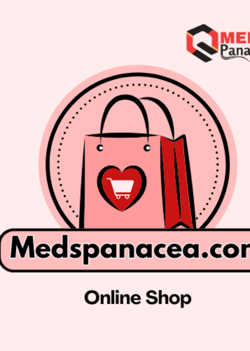 Buy Xanax Online No Rx  Fast & Secure Usps Health Box's Profile Picture