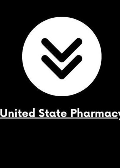 Buy Fioricet  Online Overnight  Quick Courier Dispatch's Profile Picture