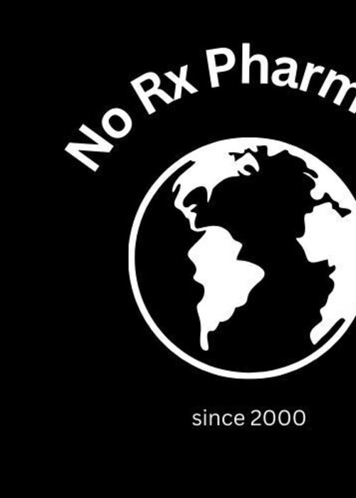 Buy Zolpidem Online From  Televisit To Pickup In Minutes's Profile Picture