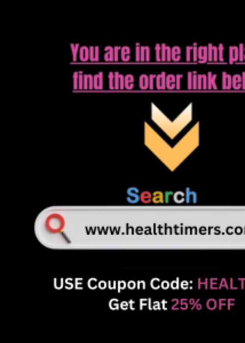 Buy Diazepam Online  Tap To Talk Then Takeout's Profile Picture