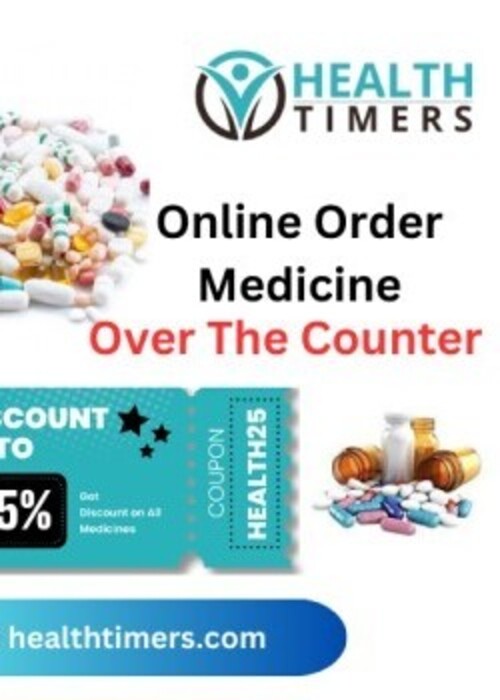 Buy Ambien Online Complete  Your Cart For Overnight Shipping's Profile Picture