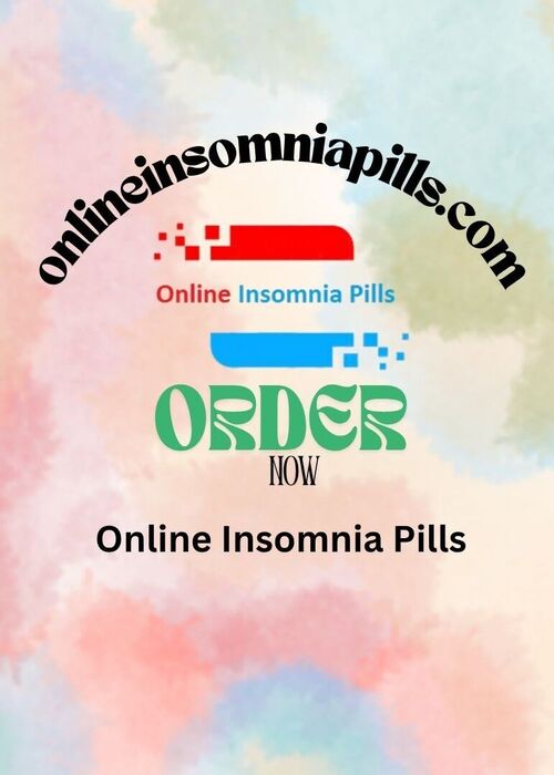 Buy Tapentadol 100mg Online Express Delivery's Profile Picture