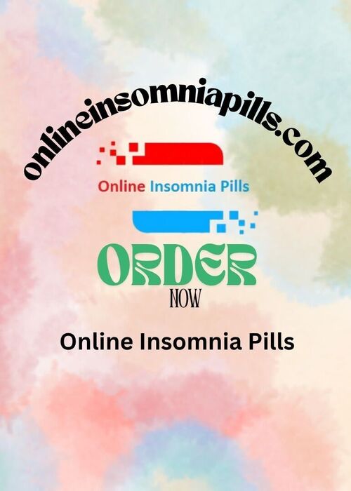 Buy Tapentadol 100mg Online Connect With Us Now's Profile Picture