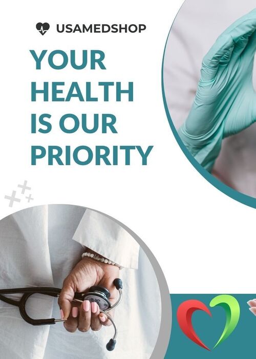 Buy Adipex Online Safely For Adhd  And Stress Relief Now's Profile Picture