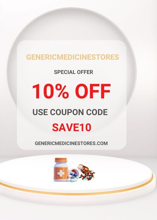 Buy Oxycodone Online Reliable  Overnight Delivery Service Usa's Profile Picture