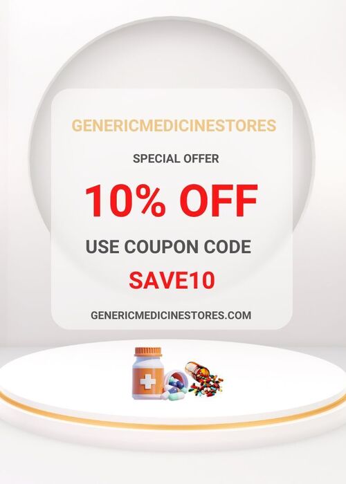 Buy Adderall Online Best Overnight  Courier Service For Sale's Profile Picture