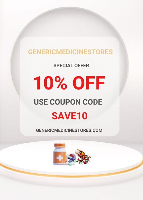 Buy Ativan Online Urgent  Overnight Parcel Delivery Without Rx's Profile Picture