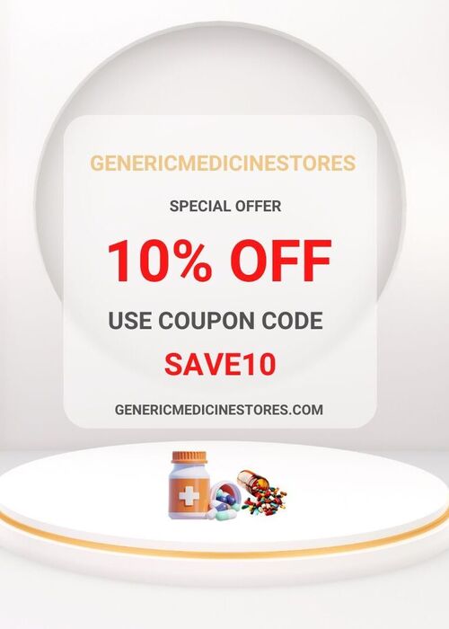 Buy Percocet Online Express  Delivery Options No Prescription's Profile Picture