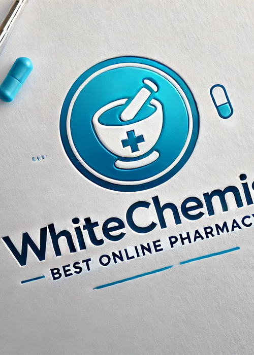 Dilaudid Online Overnight Simple Health  Shipment This Week's Profile Picture