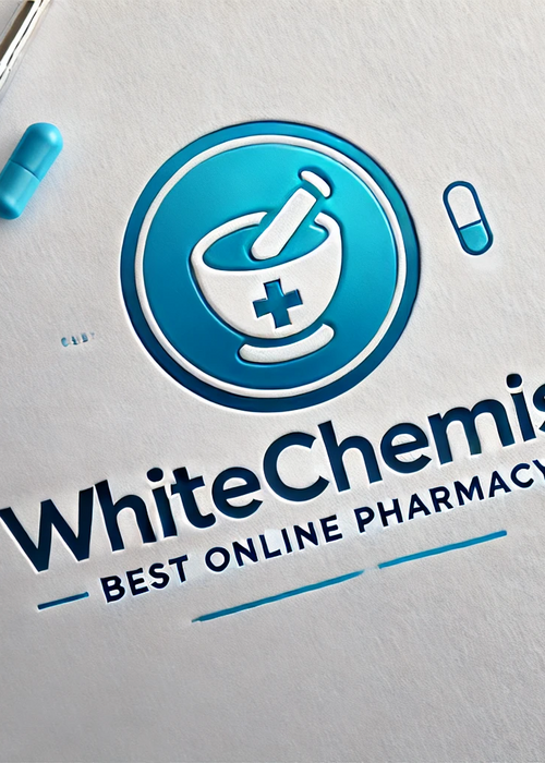 Buy Ambien 10 Mg Online Priority Delivery  For Sleeping Meds's Profile Picture