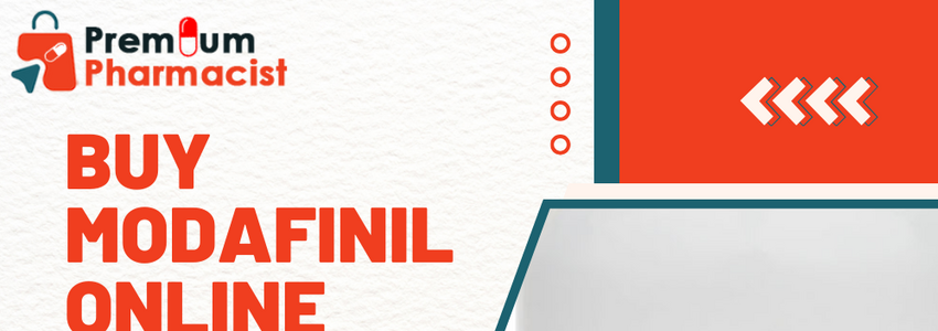 Buy Modafinil 200mg  Online – Usa Based Pharmacy Access's Banner