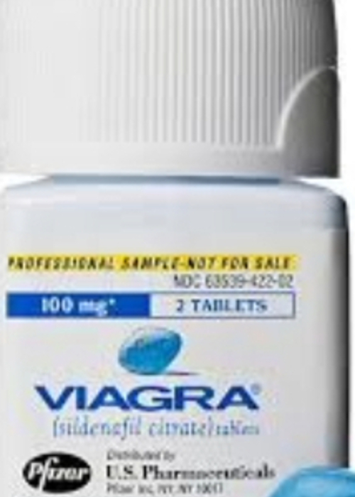 Viagra Online Overnight's Profile Picture