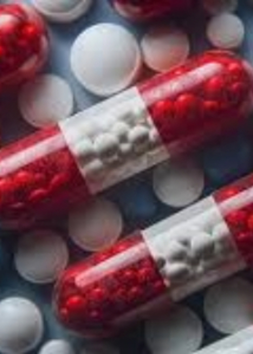 Tramadol For Sale's Profile Picture