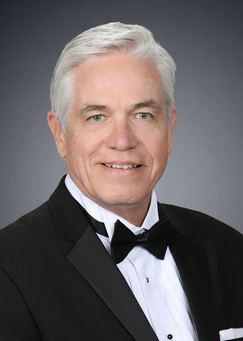 James Mc Ginley 's Profile Picture