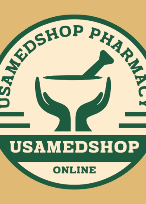 Buy Tramadol Online  No Rx Ensure Within Short Period's Profile Picture