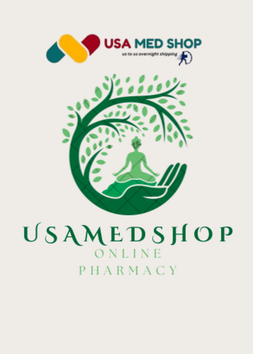 Buy Adderall Online  Overnight Carryout E Meds On Demand's Profile Picture