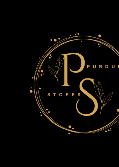 Buy Hydromorphone Online Seamless Overnight Order Process's Profile Picture